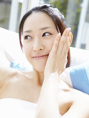 福岡にあるベビーマッサージ教室